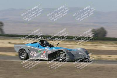 media/Jun-02-2024-CalClub SCCA (Sun) [[05fc656a50]]/Group 4/Qualifying/